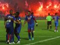 20130531_arema-cronous-vs-persib-bandung_4941.jpg