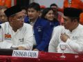 20130531_cawali-makassar_4850.jpg