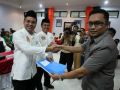 20130531_cawali-makassar_8007.jpg