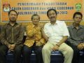 20130531_imdaad-dan-ipong-pasangan-independen-pilgub-kaltim_4035.jpg
