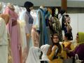 20130531_indonesia-islamic-fashion-fair-2013_2737.jpg