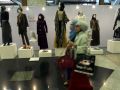 20130531_indonesia-islamic-fashion-fair-2013_6571.jpg