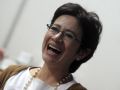 20130531_nurul-arifin-aktris-politik_3509.jpg
