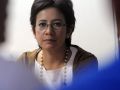 20130531_nurul-arifin-aktris-politik_4057.jpg