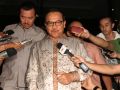 20130531_rusli-zainal-usai-diperiksa-penyidik-kpk_5155.jpg