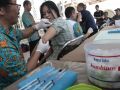 20130531_vaksinasi-flu-bio-gratis_6910.jpg