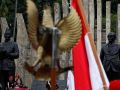 20130601_peringatan-hari-pancasila_3930.jpg