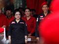 20130601_peringatan-hari-pancasila_3955.jpg
