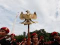 20130601_peringatan-hari-pancasila_7194.jpg