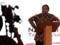 20130601_pidato-politik-prabowo_2909.jpg