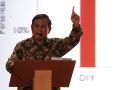 20130601_pidato-politik-prabowo_9004.jpg