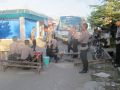 20130601_tito-kei-ditembak_1523.jpg