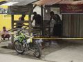 20130601_tito-kei-ditembak_1645.jpg