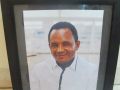 20130601_tito-kei-ditembak_1783.jpg