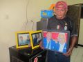 20130601_tito-kei-ditembak_3081.jpg
