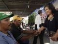 20130601_tito-kei-ditembak_3681.jpg