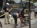 20130601_tito-kei-ditembak_4001.jpg