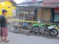 20130601_tito-kei-ditembak_5248.jpg