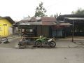 20130601_tito-kei-ditembak_5457.jpg