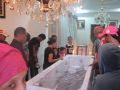 20130601_tito-kei-ditembak_5802.jpg