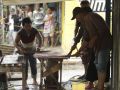 20130601_tito-kei-ditembak_6121.jpg
