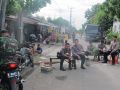 20130601_tito-kei-ditembak_6783.jpg