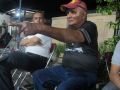 20130601_tito-kei-ditembak_7074.jpg