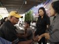 20130601_tito-kei-ditembak_8830.jpg