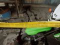 20130601_tito-kei-ditembak_9476.jpg