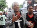 20130601_tito-kei-tertembak_2652.jpg
