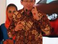 20130602_basuki-tjahaja-purnama_4177.jpg