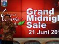 20130602_basuki-tjahaja-purnama_5027.jpg