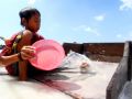 20130602_bocah-pencari-timah_9083.jpg