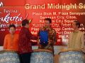 20130602_jakarta-great-sale-di-74-pusat-belanja_6554.jpg