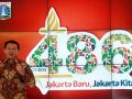 20130602_jakarta-great-sale_2124.jpg