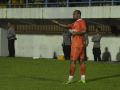 20130602_persisam-samarinda-vs-persiram-raja-ampat_2716.jpg