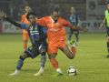 20130602_persisam-samarinda-vs-persiram-raja-ampat_4625.jpg