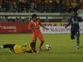 20130602_persisam-samarinda-vs-persiram-raja-ampat_6561.jpg