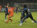 20130602_persisam-samarinda-vs-persiram-raja-ampat_8112.jpg