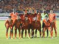20130602_persisam-samarinda-vs-persiram-raja-ampat_9088.jpg