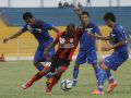 20130602_psps-pekanbaru-dibantai-persipura_6273.jpg