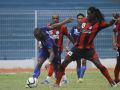 20130602_psps-pekanbaru-dibantai-persipura_6551.jpg