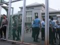 20130602_suasana-di-lp-salemba_9908.jpg