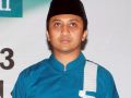 20130602_ust-yusuf-mansyur_6540.jpg