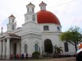 20130602_wisata-gereja-blenduk-1753_4758.jpg