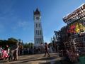 20130602_wisata-jam-gadang_1069.jpg