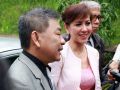 20130603_bukti-venna-melinda_8744.jpg