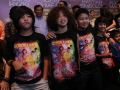 20130603_coboy-junior-the-movie_7014.jpg