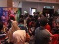 20130603_gala-premiere-film-coboy-junior-the-movie_6815.jpg