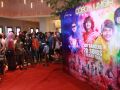 20130603_gala-premiere-film-coboy-junior-the-movie_7848.jpg